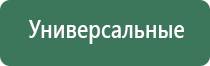 русские модели бонги