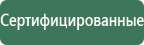 вапорайзеры snoop dogg 10