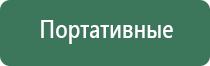 газовые зажигалки тигер