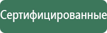 вапорайзер snoop dogg