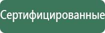 пепельница свинка пеппа