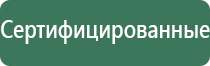чистящее средство для бонгов