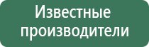 газовые зажигалки брендовые